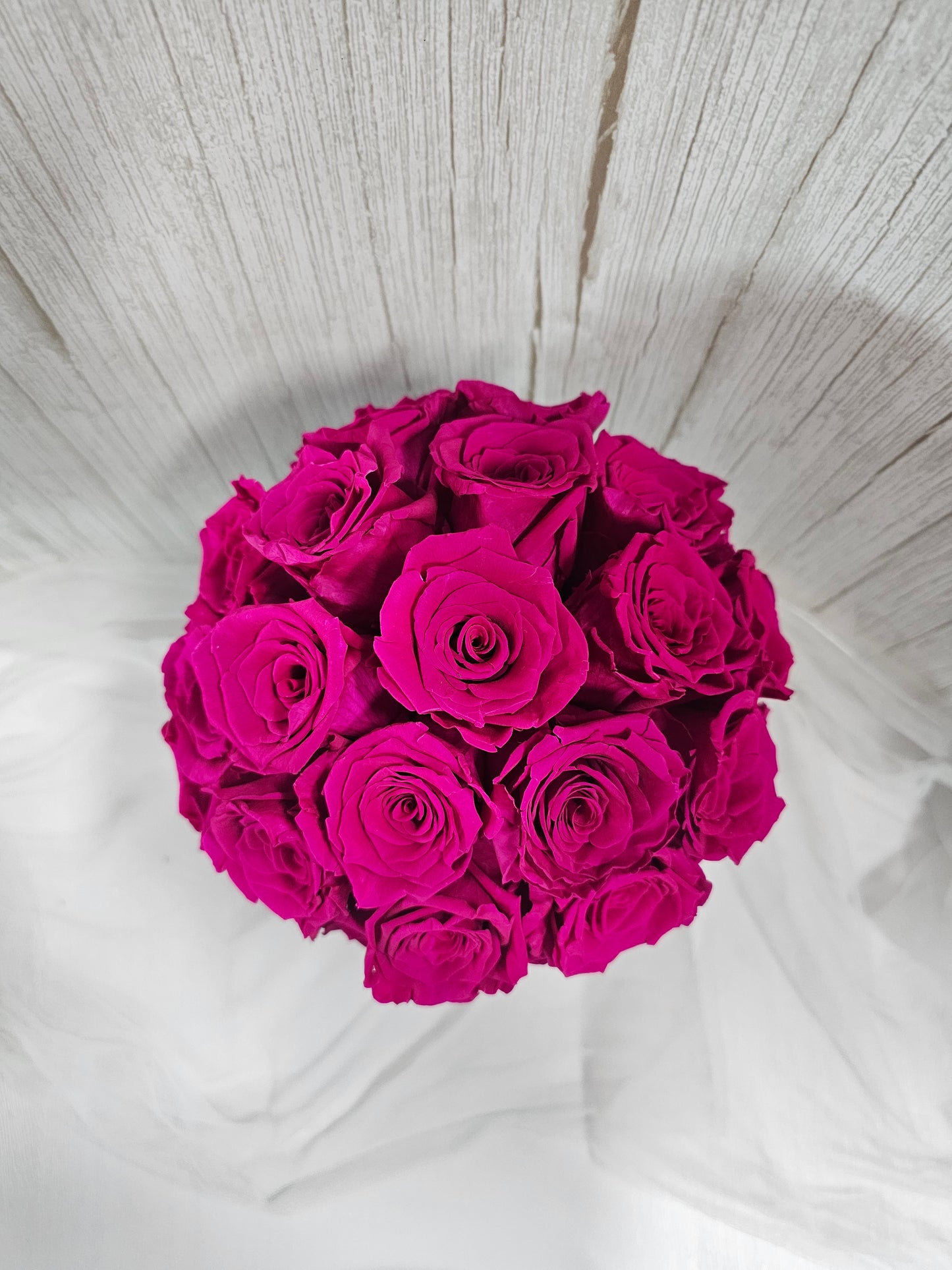 J'adore Bloom Box