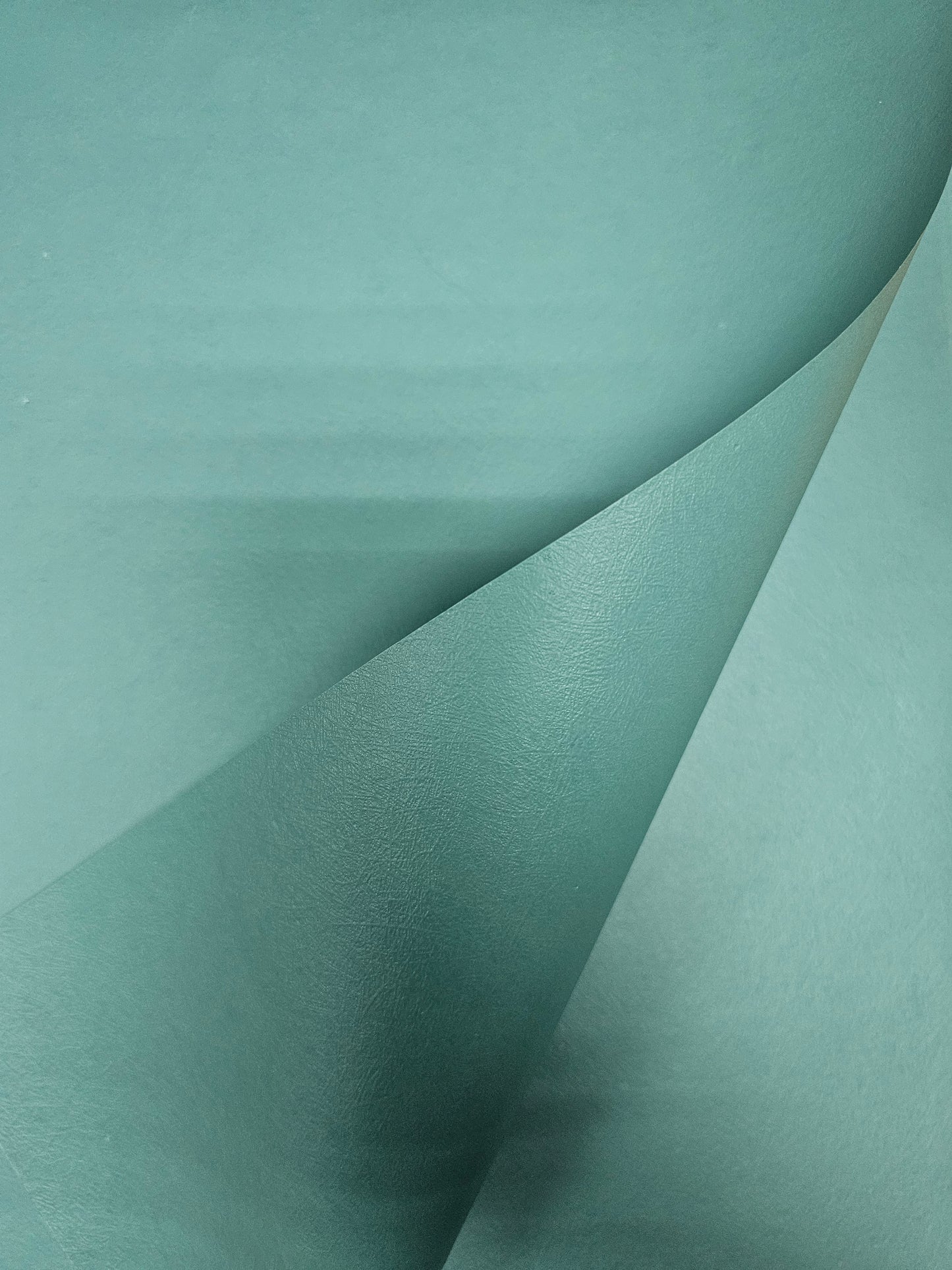 Korean & Rice Wrapping Paper