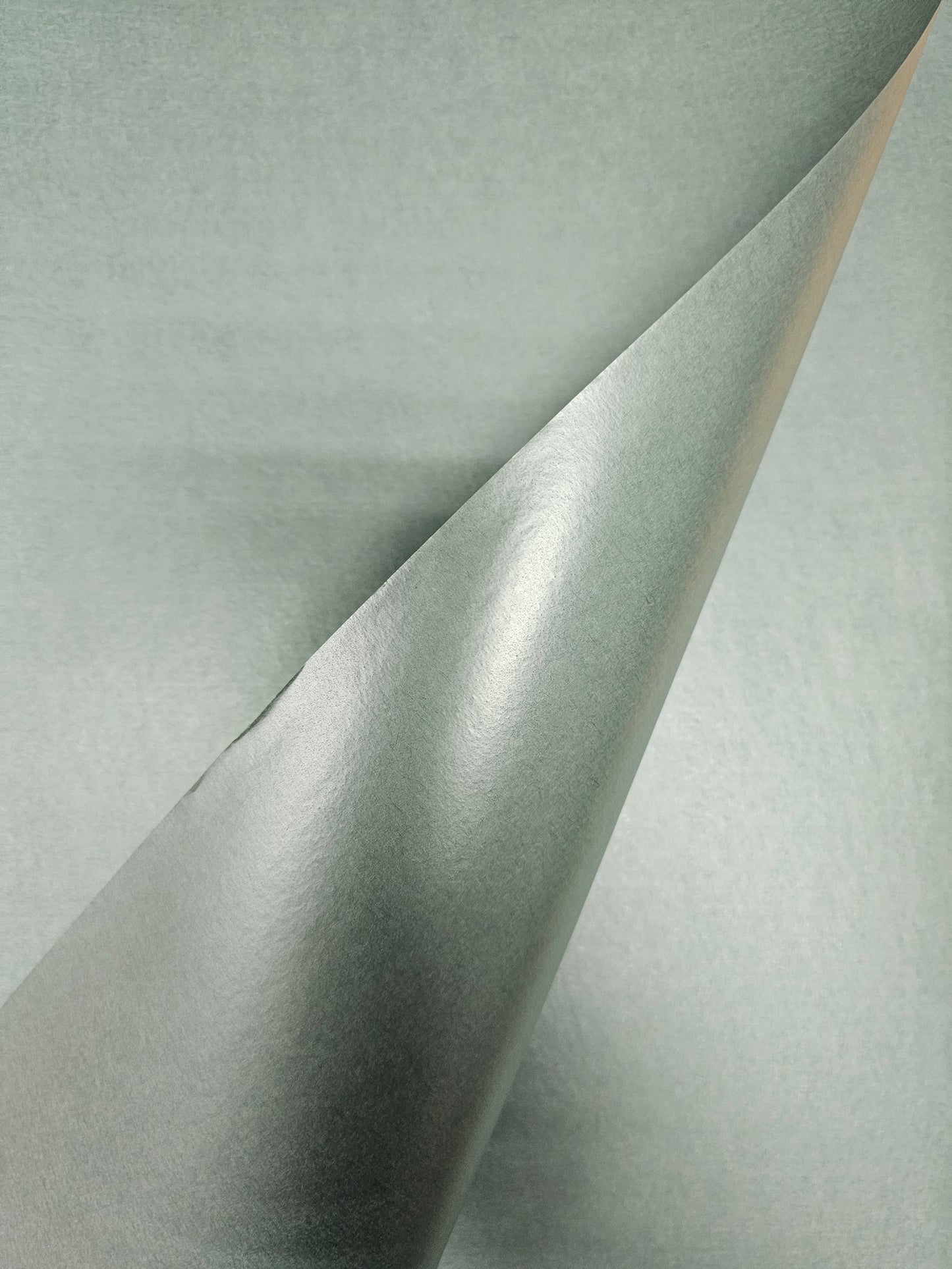 Korean & Rice Wrapping Paper