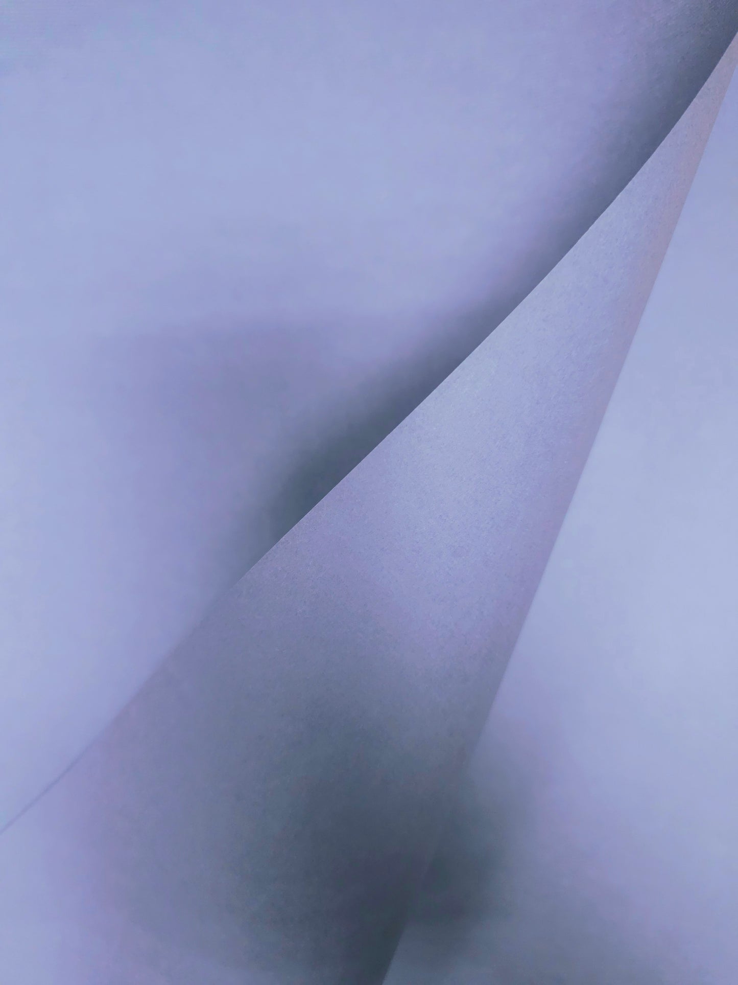 Korean & Rice Wrapping Paper