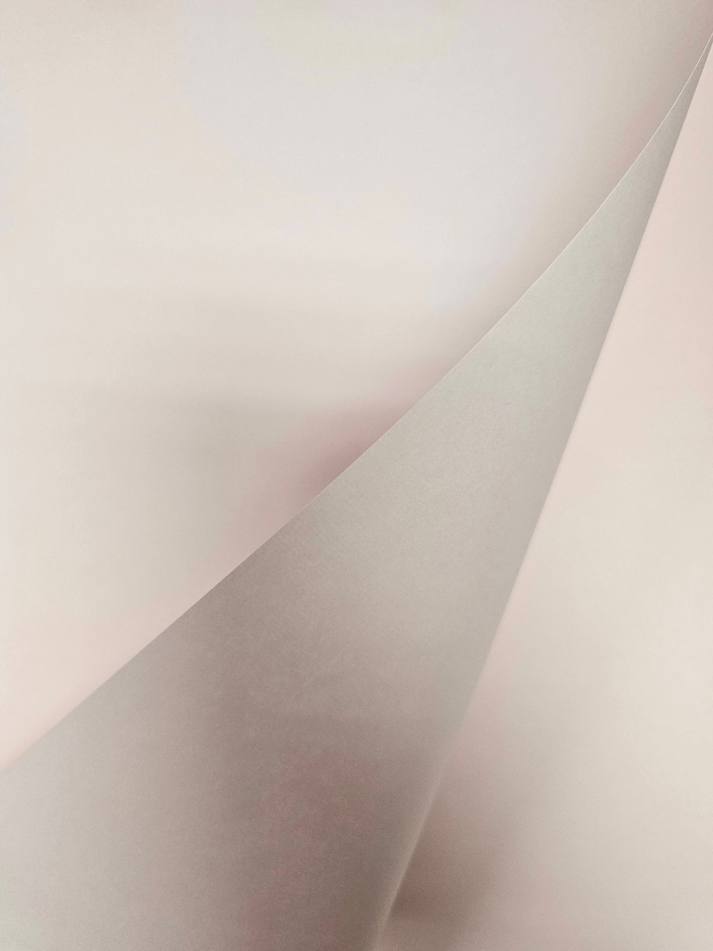 Korean & Rice Wrapping Paper
