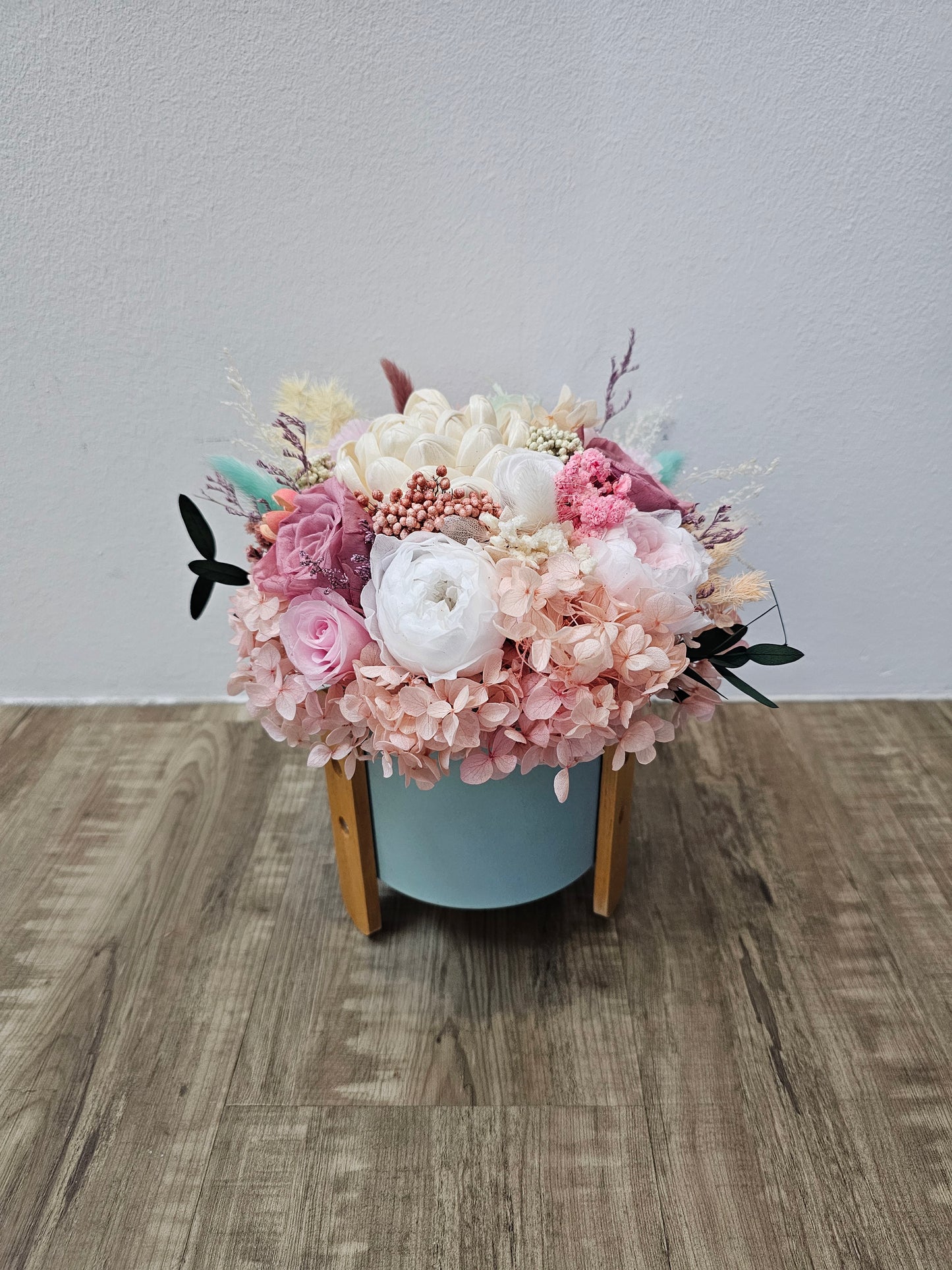 Custom Order