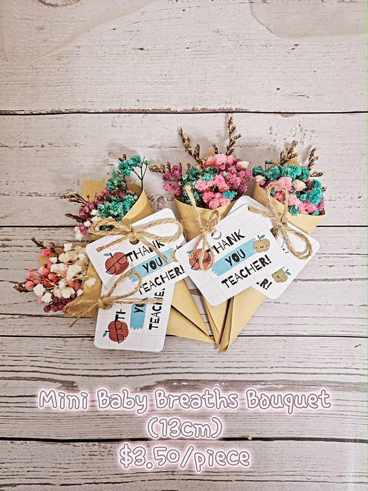 Teacher's Day Collection