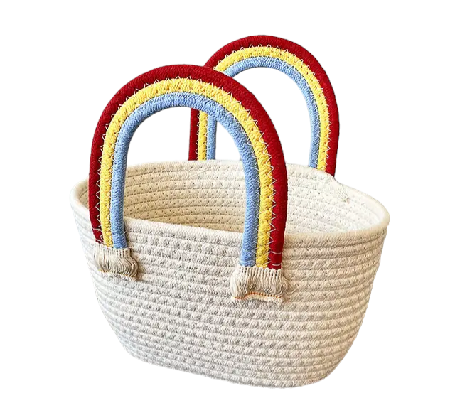 Baby Boy Gift Basket - You Make My Heart Saur (1 Set Only)