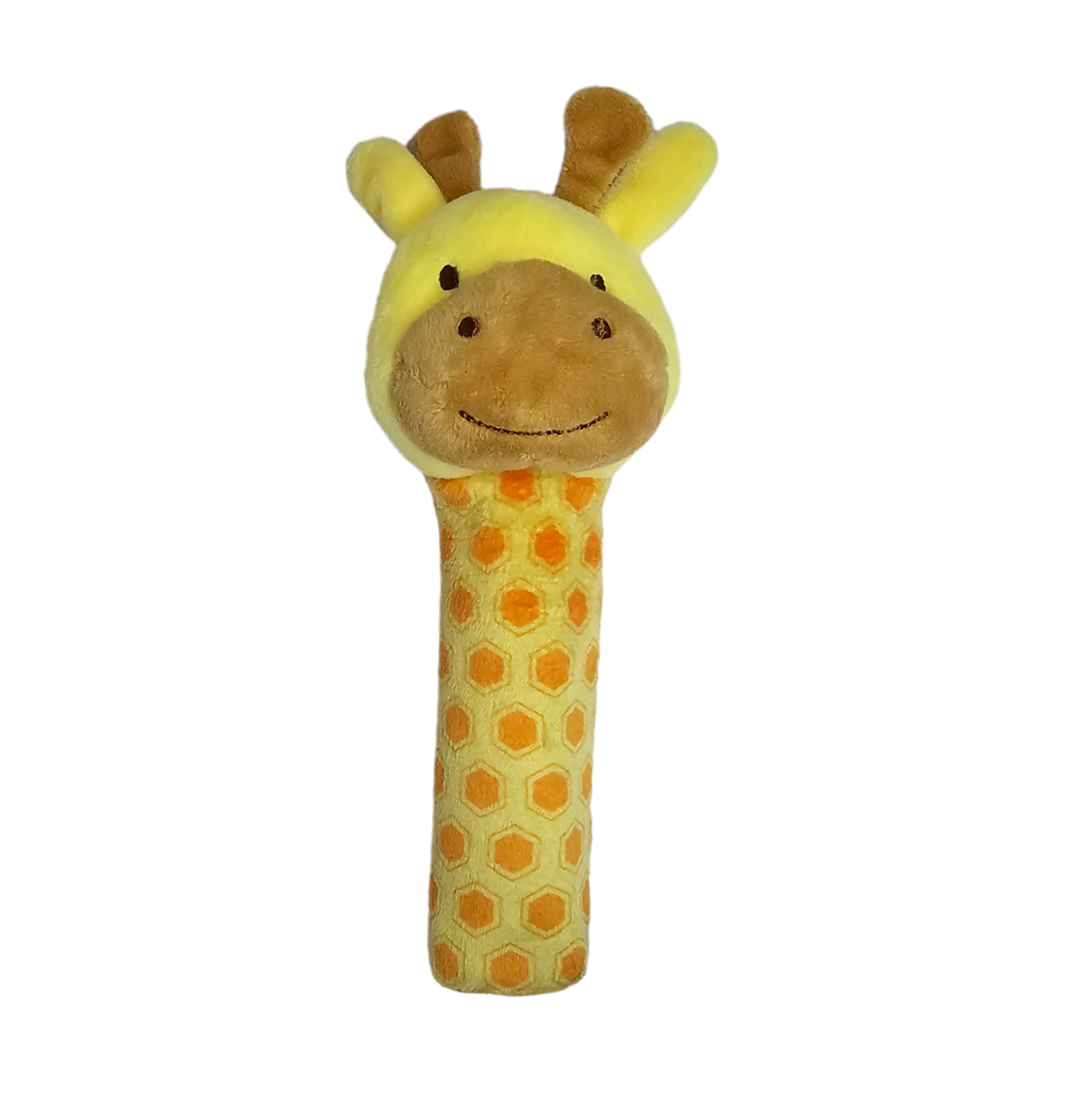 Baby Boy Gift Basket - You Make My Heart Saur (1 Set Only)