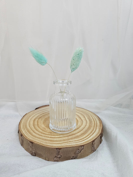 Glass Vases
