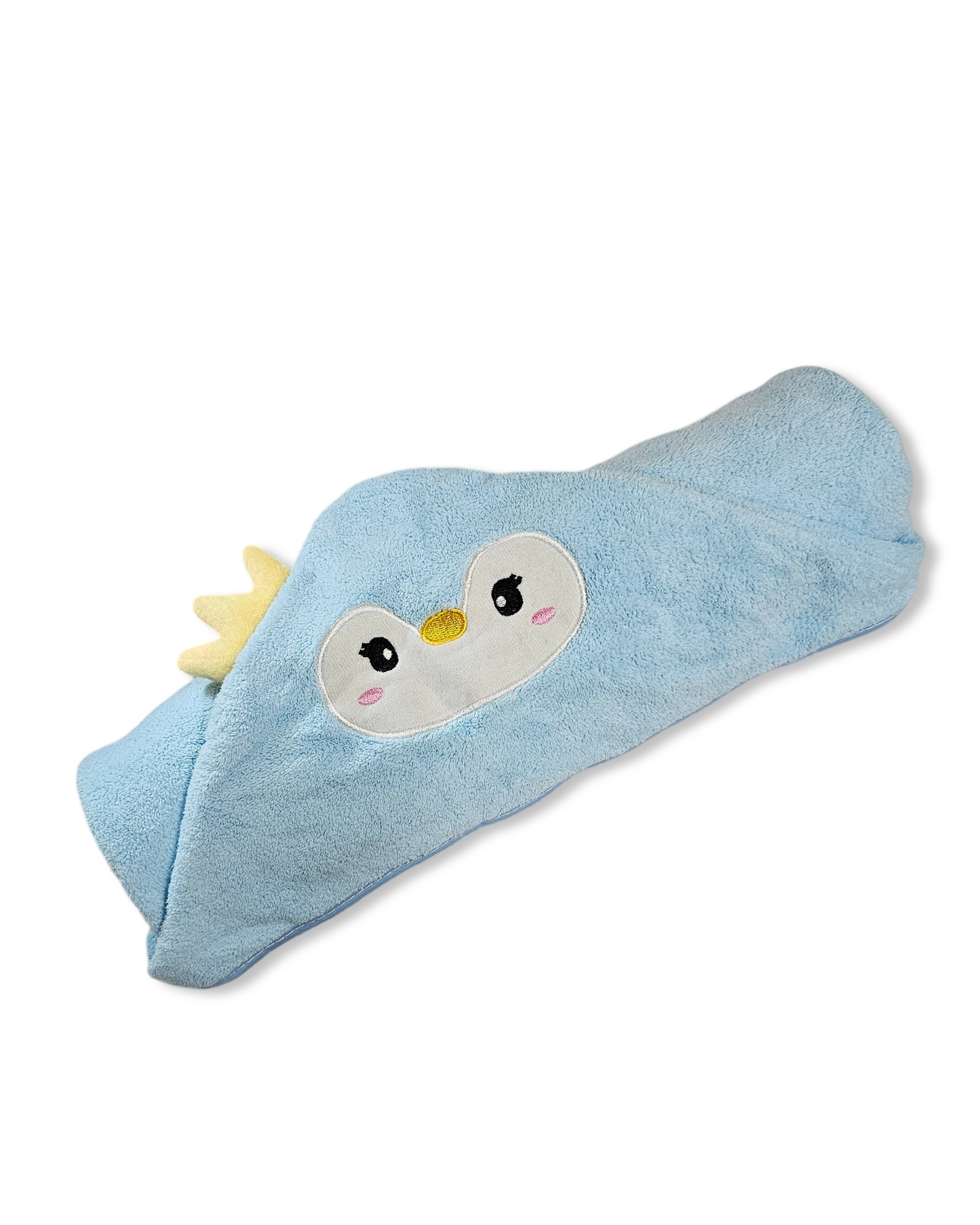 Baby Boy Gift Basket - You Make My Heart Saur (1 Set Only)