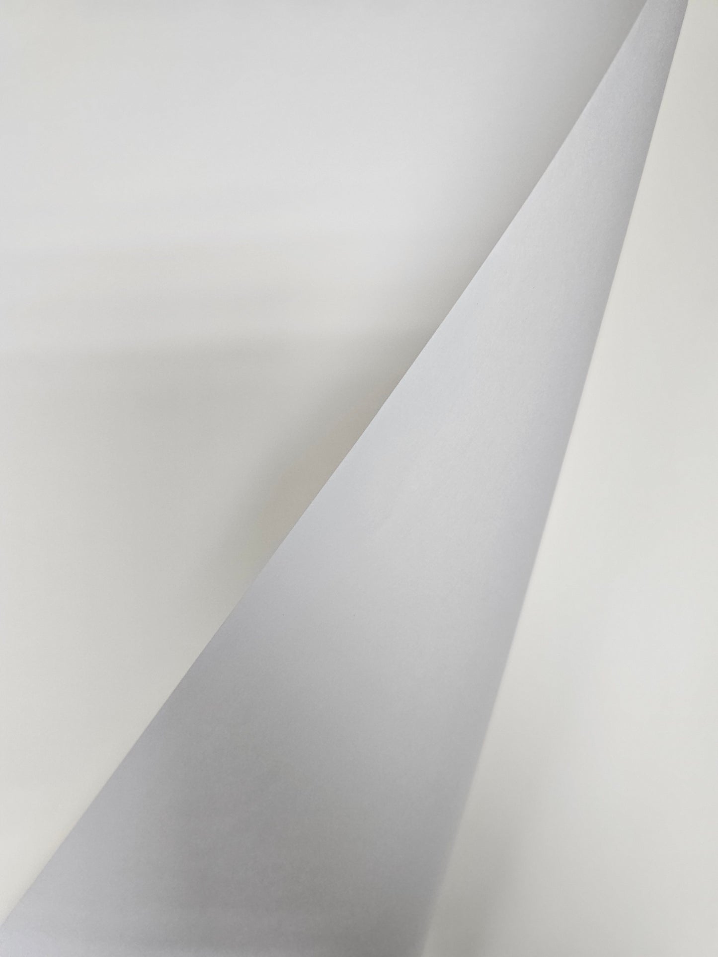 Korean & Rice Wrapping Paper