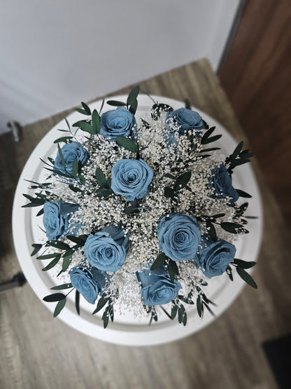 Custom Order