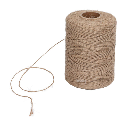 Twine/ Brown String