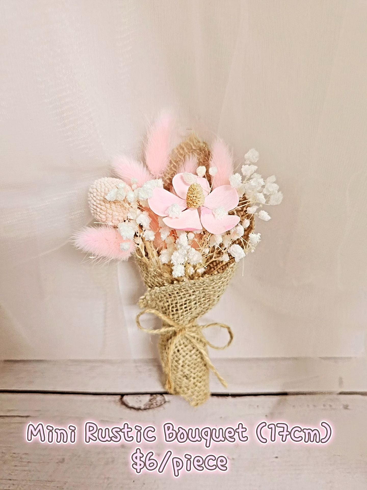 Teacher's Day Collection