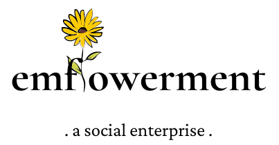 Emflowerment